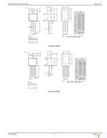 MIC2920A-3.3WS TR Page 11